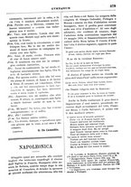 giornale/RML0026742/1911-1912/unico/00000457