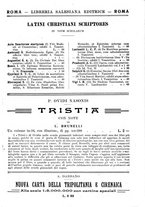 giornale/RML0026742/1911-1912/unico/00000459