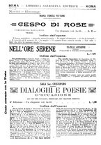 giornale/RML0026742/1911-1912/unico/00000460