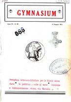 giornale/RML0026742/1911-1912/unico/00000461