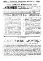 giornale/RML0026742/1911-1912/unico/00000462