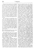 giornale/RML0026742/1911-1912/unico/00000464