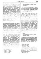 giornale/RML0026742/1911-1912/unico/00000465