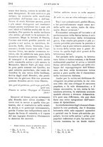 giornale/RML0026742/1911-1912/unico/00000466