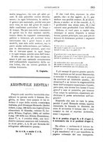 giornale/RML0026742/1911-1912/unico/00000467