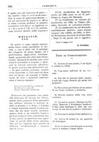 giornale/RML0026742/1911-1912/unico/00000468