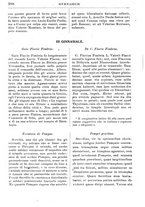 giornale/RML0026742/1911-1912/unico/00000470