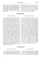 giornale/RML0026742/1911-1912/unico/00000471