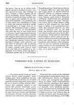 giornale/RML0026742/1911-1912/unico/00000472