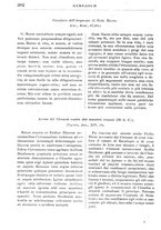 giornale/RML0026742/1911-1912/unico/00000474
