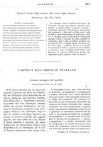 giornale/RML0026742/1911-1912/unico/00000475