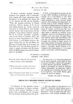 giornale/RML0026742/1911-1912/unico/00000476