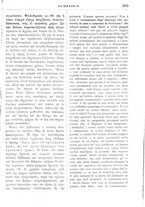 giornale/RML0026742/1911-1912/unico/00000477