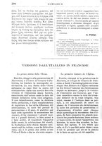giornale/RML0026742/1911-1912/unico/00000478