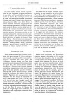 giornale/RML0026742/1911-1912/unico/00000479