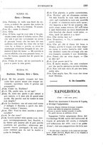 giornale/RML0026742/1911-1912/unico/00000481