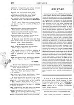 giornale/RML0026742/1911-1912/unico/00000482