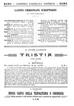 giornale/RML0026742/1911-1912/unico/00000483