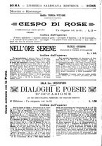 giornale/RML0026742/1911-1912/unico/00000484