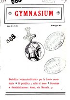 giornale/RML0026742/1911-1912/unico/00000485