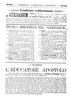 giornale/RML0026742/1911-1912/unico/00000486