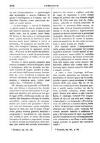 giornale/RML0026742/1911-1912/unico/00000488