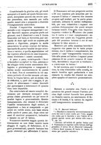 giornale/RML0026742/1911-1912/unico/00000489