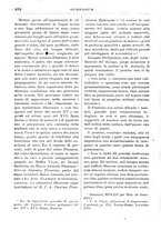 giornale/RML0026742/1911-1912/unico/00000490