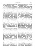 giornale/RML0026742/1911-1912/unico/00000491