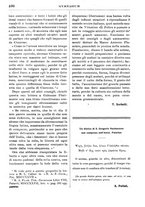 giornale/RML0026742/1911-1912/unico/00000492