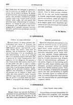 giornale/RML0026742/1911-1912/unico/00000494