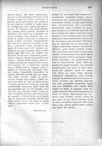 giornale/RML0026742/1911-1912/unico/00000495