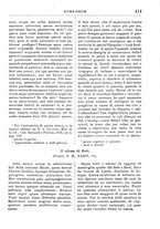 giornale/RML0026742/1911-1912/unico/00000497