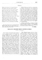 giornale/RML0026742/1911-1912/unico/00000499