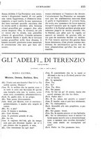 giornale/RML0026742/1911-1912/unico/00000501