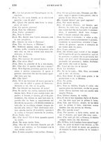 giornale/RML0026742/1911-1912/unico/00000502