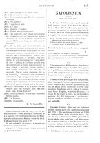 giornale/RML0026742/1911-1912/unico/00000503