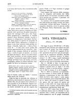 giornale/RML0026742/1911-1912/unico/00000504