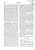 giornale/RML0026742/1911-1912/unico/00000506