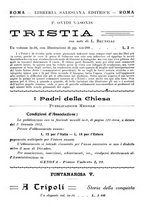 giornale/RML0026742/1911-1912/unico/00000507