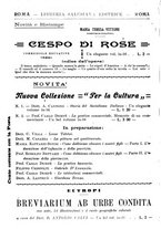 giornale/RML0026742/1911-1912/unico/00000508