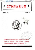 giornale/RML0026742/1911-1912/unico/00000509