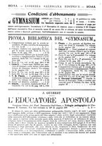 giornale/RML0026742/1911-1912/unico/00000510