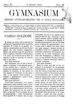 giornale/RML0026742/1911-1912/unico/00000511