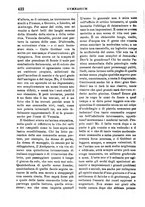 giornale/RML0026742/1911-1912/unico/00000512