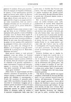 giornale/RML0026742/1911-1912/unico/00000513