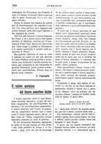giornale/RML0026742/1911-1912/unico/00000514