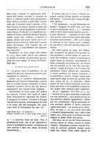 giornale/RML0026742/1911-1912/unico/00000515