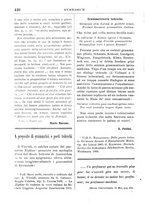 giornale/RML0026742/1911-1912/unico/00000516