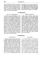 giornale/RML0026742/1911-1912/unico/00000518